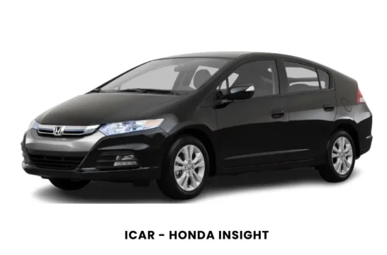 Station Wagon in Colombo