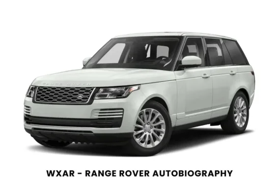 Luxury cars in Colombo