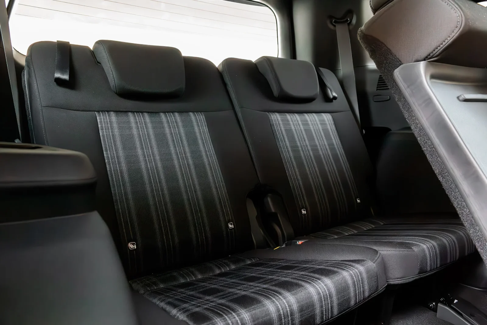 Rent Hyundai Solaris  Brown 2025 in Abu Dhabi - 7 