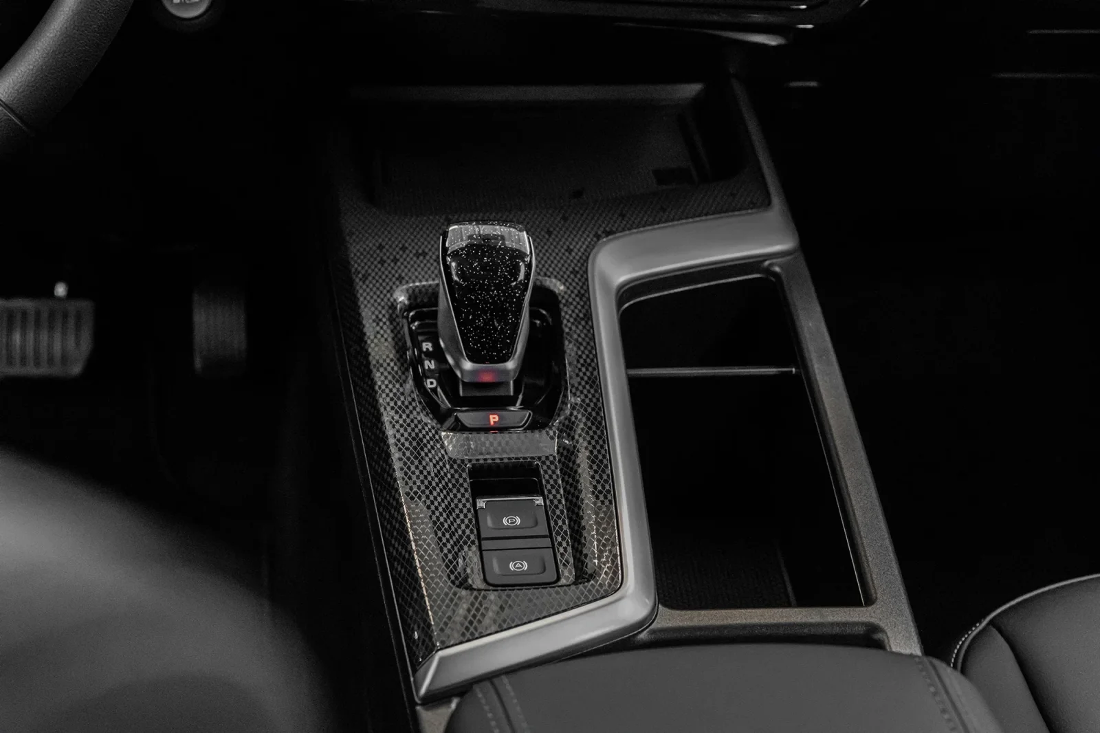 Loyer Haval Jolion  Bleu 2025 en Abou Dabi - 8 