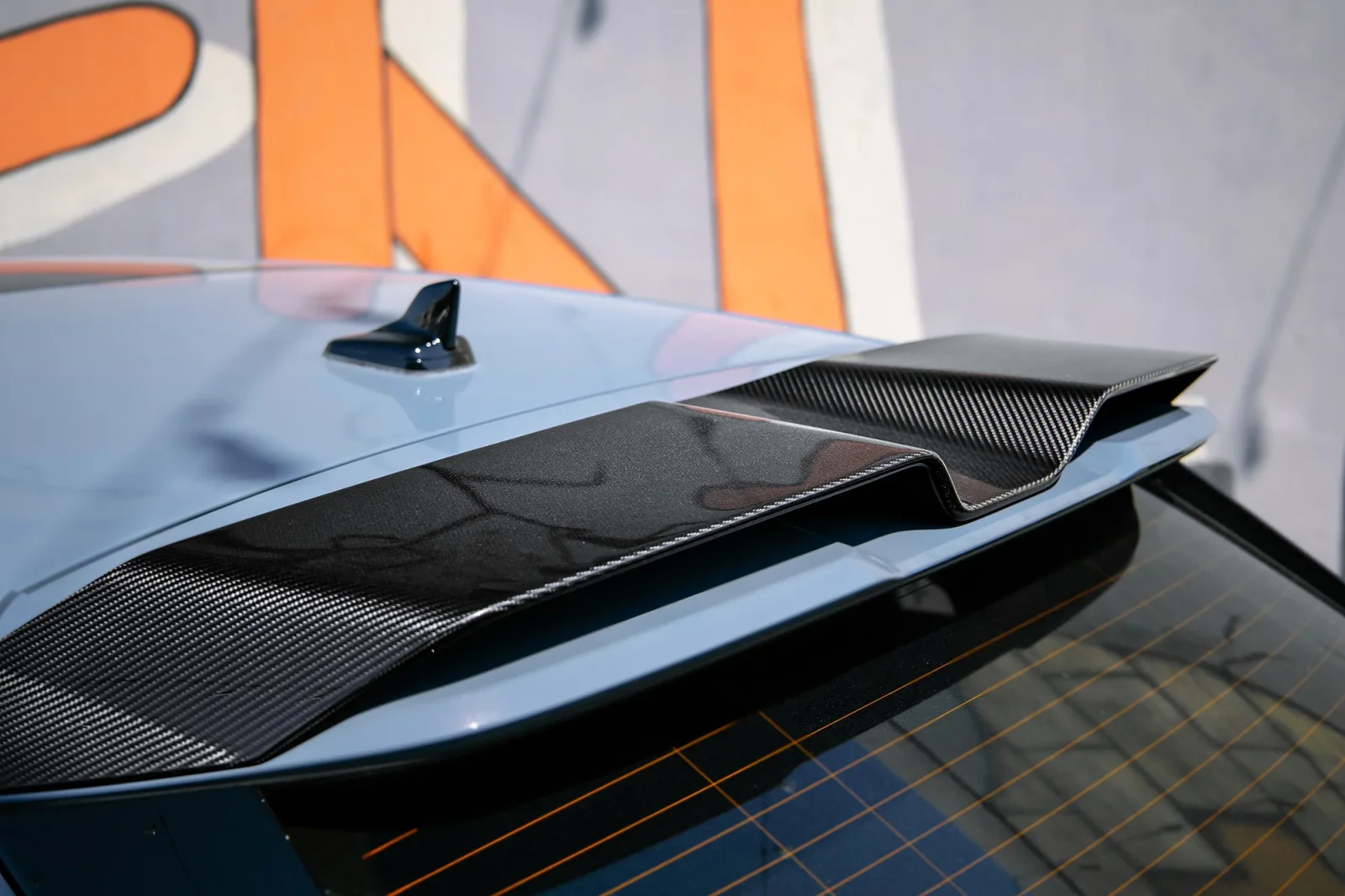 Rent Audi RS3  Grey 2024 in Abu Dhabi - 13 