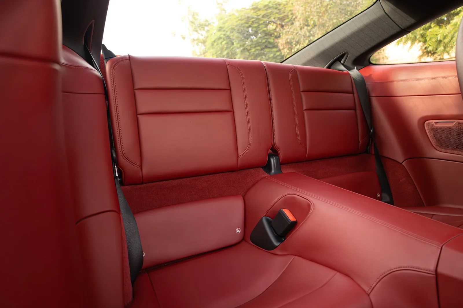 Alquiler Porsche 911  Blanco 2023 en Abu Dabi - 7 