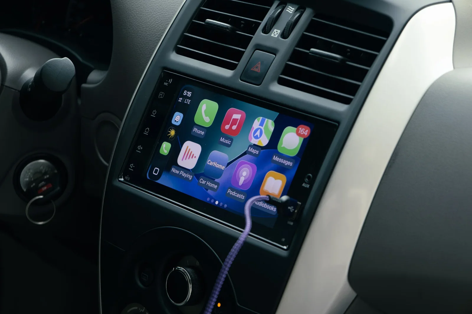 Rent Nissan Sunny  White 2025 in Abu Dhabi - 5 